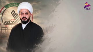 ALAhad TV - ערוץ אל אהד