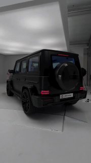 Luxury Off-Roadhttps://t.me/s/sochiautoparts@sochiautoparts#sochiautopartssochia