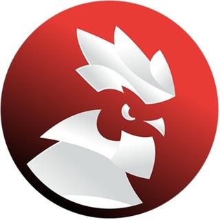 Telegram profile photo for Спорт-Экспресс | Sport-Express