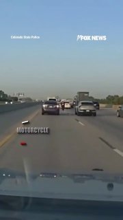 🇺🇸 Man wielding spears is shot and killed by police in a standoff near a #California homeless encampment, shown in newly released footage.Jose Angel Castillo, 43, was spotted wielding makeshift spears. The Oakland Police Department ordered Castillo to drop the weapons, and he refused, saying he “was doing nothing.”——After several taser shots did not bring Castillo down, he allegedly managed to grab one of the officers' weapons, and the 2 of the police officers opened fire. Castillo was pronounced deceased at the scene, and the 2 officers were placed on administrative leave, which is department policy.Follow us -> LiveLeak