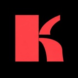 Курсорика в кейсах