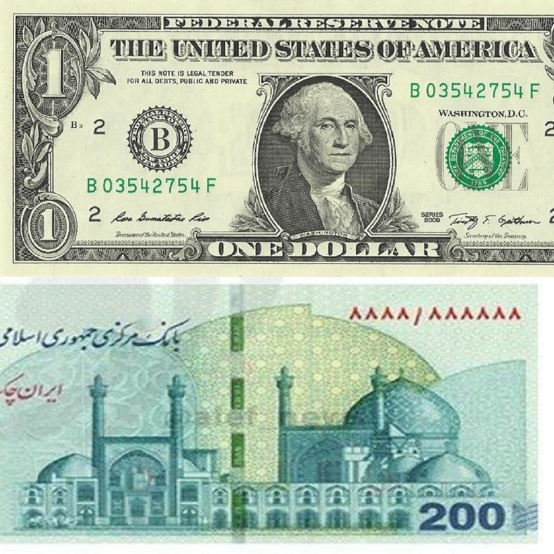 احزاب آنلاین: 💰گویا قرار بوده با بسته شدن #تنگه_هرمز نفت بشه 200دلار اما #دلار شد ۲۰۰ تومن ۲۰۰۰۰۰تومن ۲۰۰۰۰۰۰ میلیون ریالمرسی که هستید