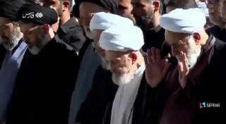 🇮🇶 חדשות אל נחיל 🇮🇶