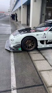 https://t.me/sochiautoparts