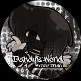 Dandy's World Community