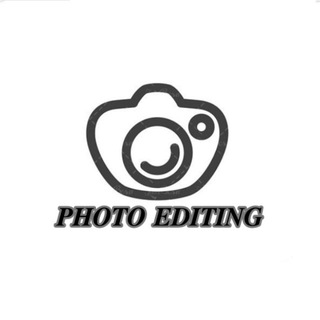 𝑷𝑯𝑶𝑻𝑶 𝑬𝑫𝑰𝑻𝑰𝑵𝑮📷 Telegram Group Link