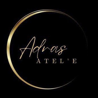 👗Adrass_Atelier👗💎