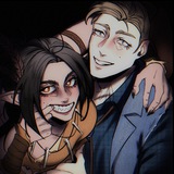 Hole to another universe | Momordica_13
