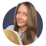 nulichinese | Китайский язык 🇨🇳
