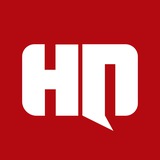 Нова Польща