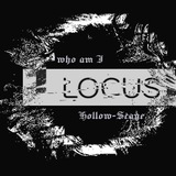 RP | Locus