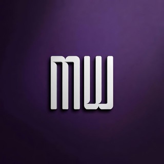 Mobile Wallpapers 4K | Обои для iPhone & Android 4K Telegram Group Link