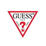 GUESS