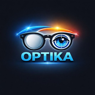 OPTIKA XIVA