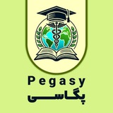 Pegasy Academy 🪐