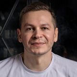 Zabytin_photo