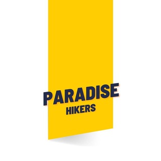 Paradise Hikers Group