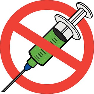 💀💉NO-COVID-VAX!💉💀
