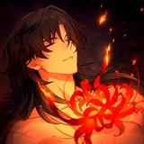 「 ⚔️ 」— 𝐌 𝐨 𝐫 𝐭 𝐞 𝐧 𝐚 𝐱