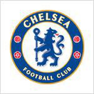 Chelsea Live