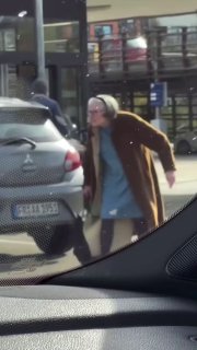 Хоба