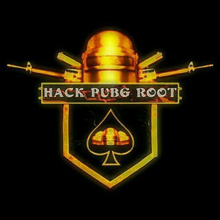 彡★ ℍẤ₡Ꝅ PUB₲ MØBIⱢE ★彡 Telegram Group Link