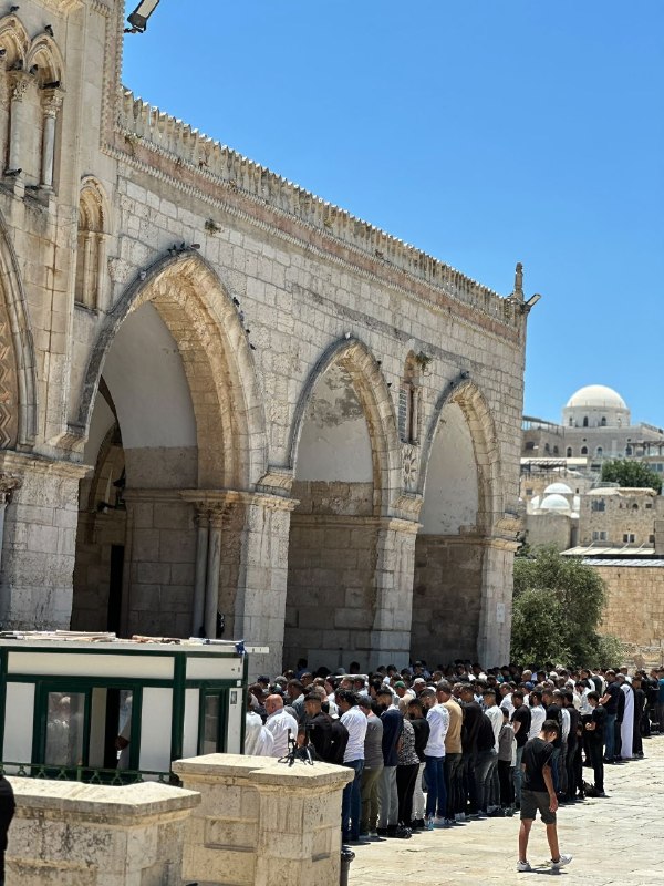רשת חדשות ירושלים