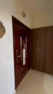 דירה מוצעת למכירה בסיבין כשפא בהר – בניה חדשה ומרוהטת קומפלט&33;