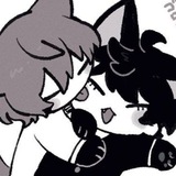 dagestan ⋆ confession
