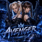 AVENGER_clan