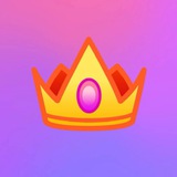 𝖲𝗎𝖯𝖾𝗋 『4𝒙』