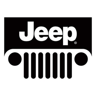 Jeep_chat_kz Telegram Group Link