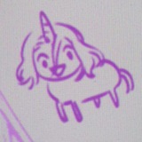 ♡ Lev's Channel ♡