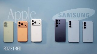 Официально: поддержка AirDrop на Android станет массовой  Google подтвердила изданию Android Authority, что возможность передавать файлы на iPhone и Mac через Quick Share перестанет быть эксклюзивом линейки Pixel 10.  Компания работает с партнёрами над вне