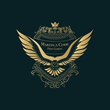 Martin.s Code | Отзывы