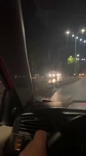 מקורות מקומיים: כוחות הכיבוש מסתערים על העיר שכם