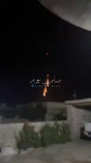 דוהוק לאחר הפיגוע במטה מפלגות הטרור המחוללות
