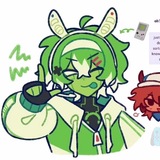 [[В𐐫ʓℬִׄ℘𝕒պ𝕖ꪀυ𝕖..(??)]] Bᨵᨵ𝕤𝙛ᧉ᩠֗𝘳 ʙℓꭷ⃪ֲ̼֬ᧁׁ