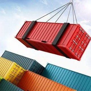 JUST SHOP! we ship to Kenya