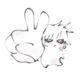 | peace