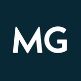 MG Daily