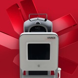 newbeautytech I VIVACE и PLADUO