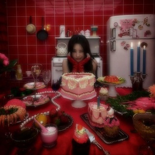 𝗞-𝗣𝗢𝗣 𝗩𝗜𝗗𝗘𝗢 🍁 Telegram Group Link