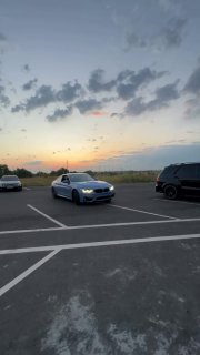 https://t.me/bmw_mpower_club#bmw #freedurov #bmw_mpower_club