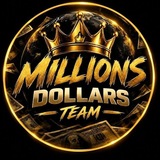Арбитраж трафика | Millions Dollars Team