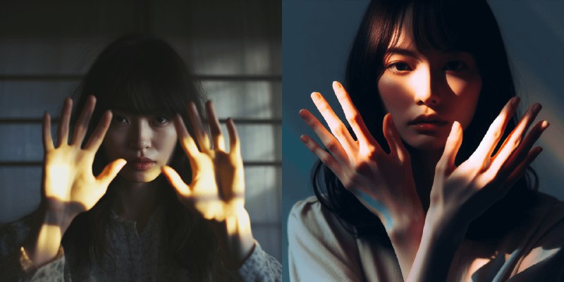 DALL-E 3已经在Bing中实装了，我大概测试了一下，真的很强特别是提示词的理解方面比Midjourney强太多了，某些方面的生成质量也跟MJ差不多，肯定是比SDXL要好非常多的