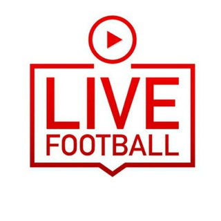 Live Football and Highlights Telegram Group Link