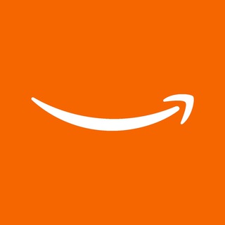 Amazon Accounts with History Telegram Group Link