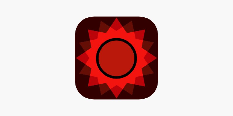 ‎Khromax