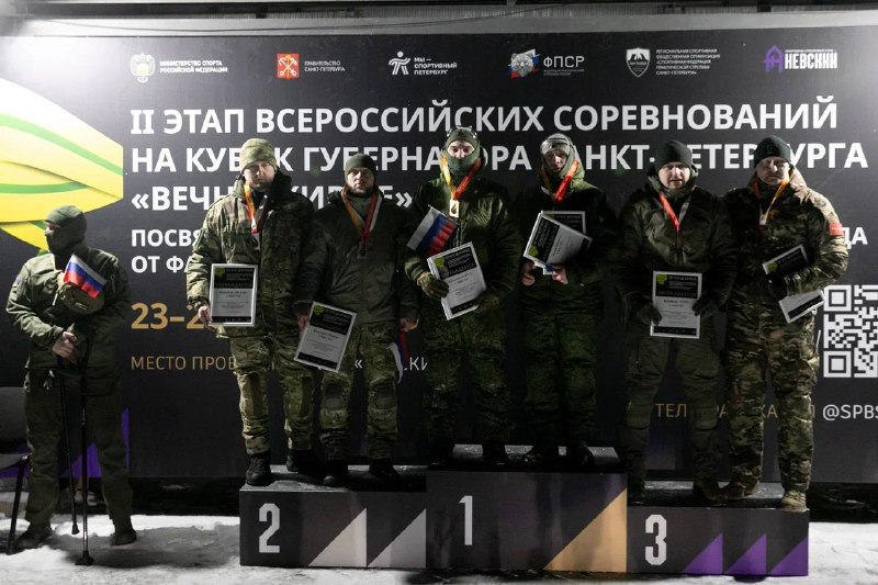 Изображение 10